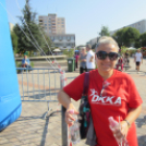 Pazar időben színes programok Szent Mihály napján