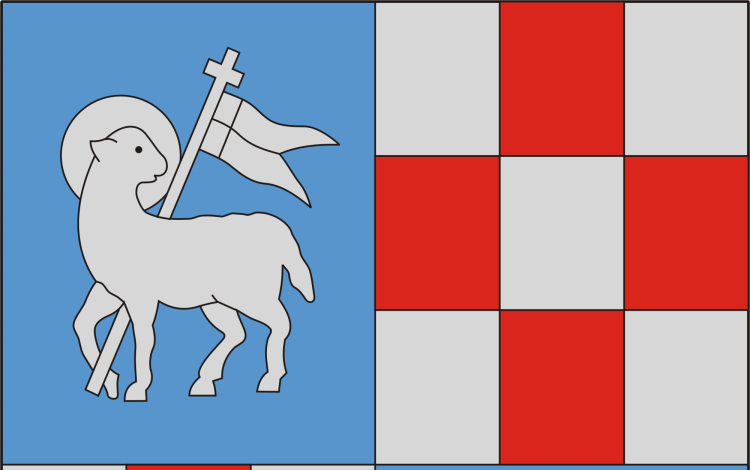 Készül a város költségvetése - DSTV videóval