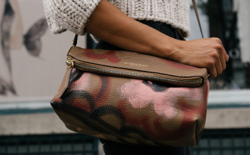 Rablással gyanúsítják