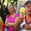 Marorettek és Szent Pantaleon