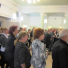 Emlékezés 56 hőseire