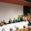 Pályaválasztási kiállítás