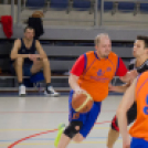 Győzelem a rangadón