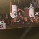 DUDIK 3.nap Pölöskei Tamás