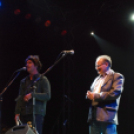 ifj.Dráviczki Márton felvételei a Parázs-Varázs színpadáról