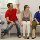 Jószolgálati otthon- új képekkel