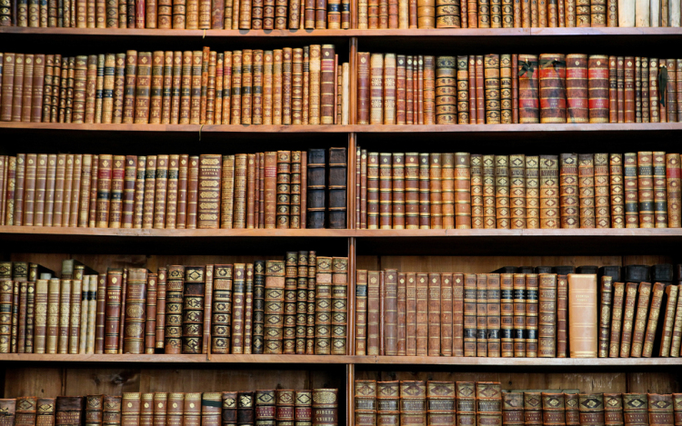 Hétfőtől megszokott nyitva tartás a könyvtárban