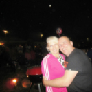 Parázs-varázs képekben