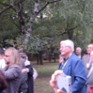 Városalapítók családbarát napja