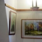 Nemzeti  Összetartozás Napja