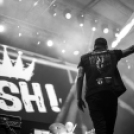 DUDIK 2018 2.nap Somogyi Kata