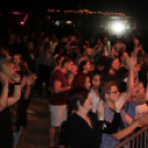 DUDIK 2.nap (péntek)