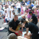 Ismét Guinness rekord Dunaújvárosban