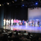 Jószolgálati jubileum