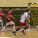 Újabb pontok a Green Petnél