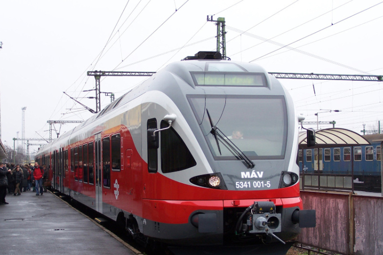 Halálos baleset Adonynál