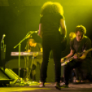 DUDIK 2018 Péntek Somogyi Kata