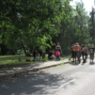 Rockmaraton -kezdetek