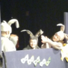 Nyílt nap a Bartókban