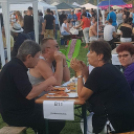 Parázs-varázs 2018