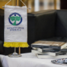 Nők és a tudomány a főiskolán - DSTV videóval