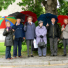 Dunaújváros Alapítói emlékeznek a város alapítására