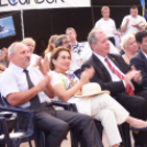 Carpe diem - Ecuador és latin-amerikai barátai