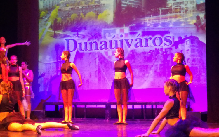 Félévet értékelt a polgármester