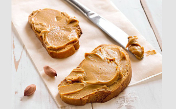 Tájékoztatás nyári szünidei ingyenes gyermekétkeztetésről