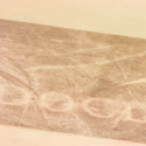 Győzelem a Miskolc ellen