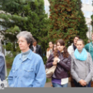 Itthon vagy! Magyarország szeretlek!- Dunaújváros- Szombat