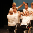 Jószolgálati otthon- új képekkel