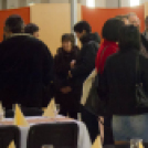 Hogyan tovább az érettségi után?