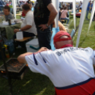 Parázs-varázs 2013 - 1 rész