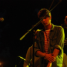 ifj.Dráviczki Márton felvételei a Parázs-Varázs színpadáról