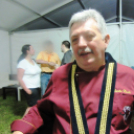 Parázs-varázs képekben