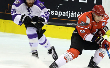 Magyar Kupa - Győzelem és továbbjutás