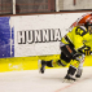 Győzelem a Miskolc ellen