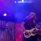 Rockmaraton- Szentkuti Tamás felvételei