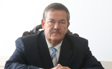 További városfejlesztés és munkahelyteremtés mindenekelőtt