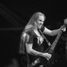 Rockmaraton első nap- Szentkuti Tamás felvételei