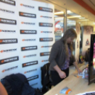 Pályaválasztási kiállítás