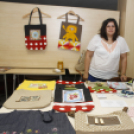 Míves emberek vására