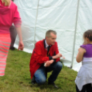 Parázs-varázs képekben