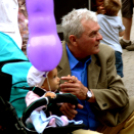 Nyárévzáró program