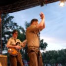 ifj.Dráviczki Márton felvételei a Parázs-Varázs színpadáról 2.