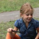 Segítség az iskolakezdéshez