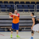 Győzelem a rangadón