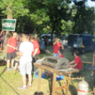 Parázs-varázs 2016