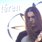 Májusi  Mulatság a Városháza téren